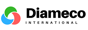 Diameco