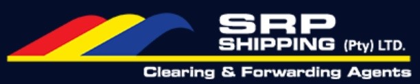 SRP