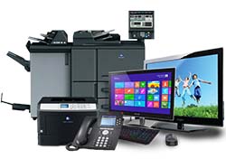 products ITEquip
