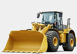 products earthmoving