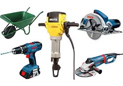 products hardware