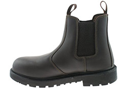 products safetywear