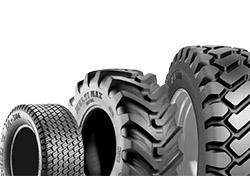 products tyres